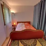 Maison Plain-pied 4 Pers, Jardin, Bbq, Wifi, Animaux Ok - - Fr-1-706-8 Châtelaillon-Plage