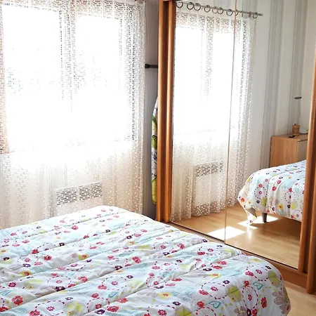 Maison Plain-pied 4 Pers, Jardin, Bbq, Wifi, Animaux Ok - - Fr-1-706-8 Holiday home Chatelaillon-Plage