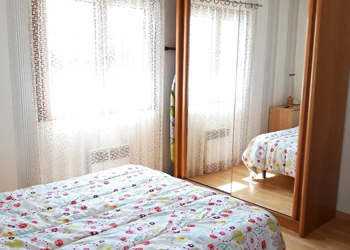 Maison Plain-pied 4 Pers, Jardin, Bbq, Wifi, Animaux Ok - - Fr-1-706-8 Сasa de vacaciones Châtelaillon-Plage